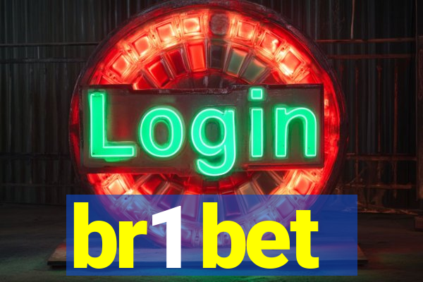 br1 bet